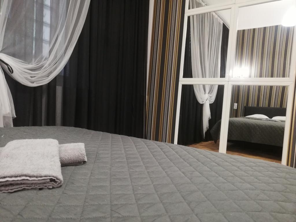 hotel image 23