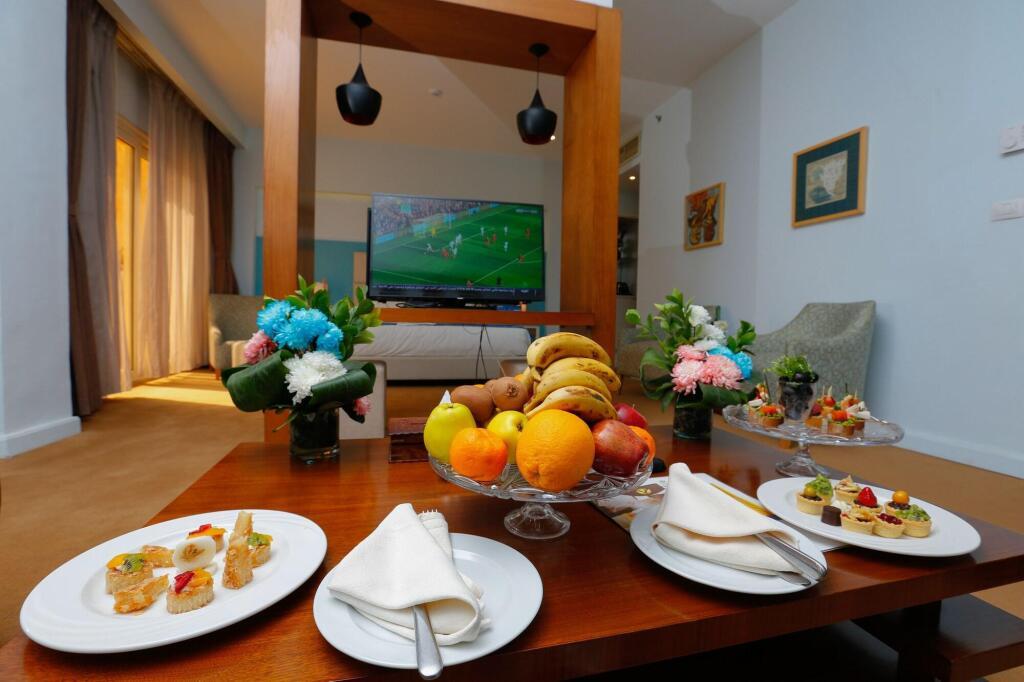 hotel image 22