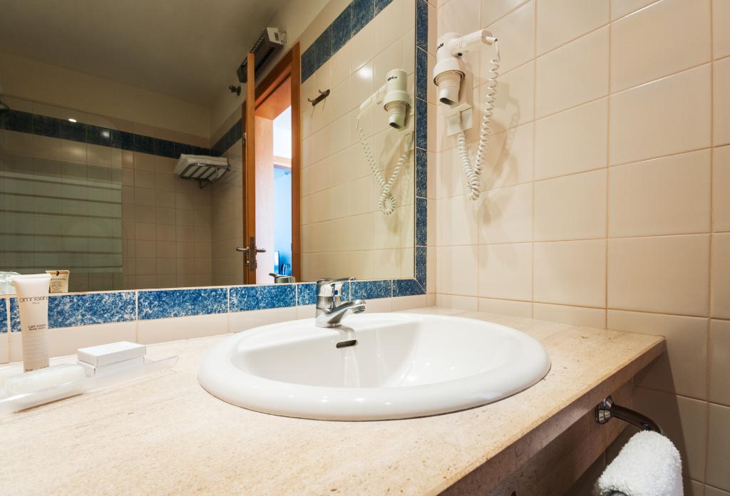 hotel image 14