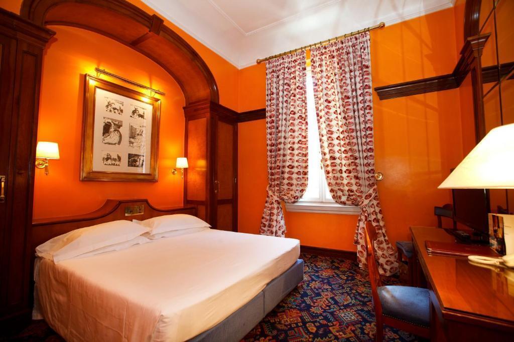 hotel image 26