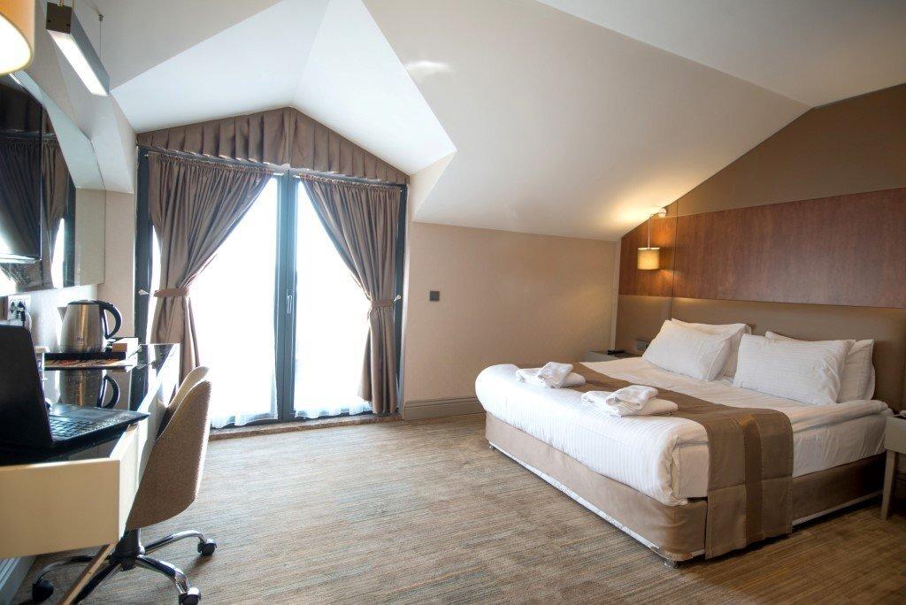 hotel image 28