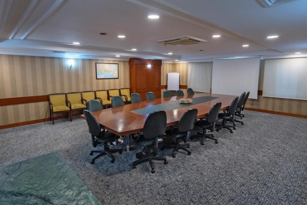 hotel image 8