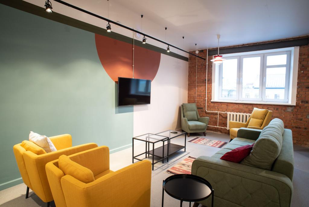 hotel image 21