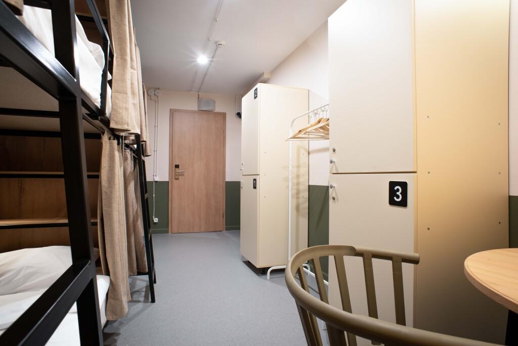 hotel image 34