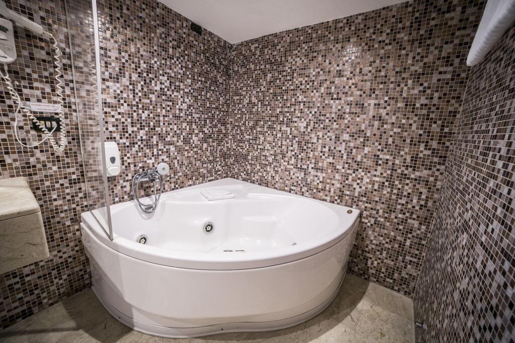 hotel image 28
