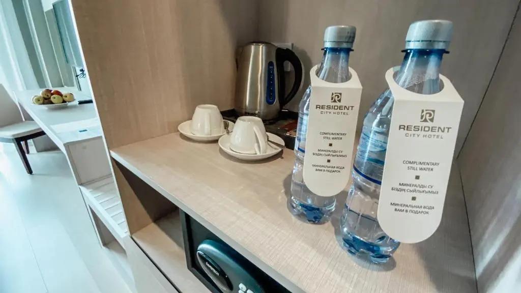 hotel image 32
