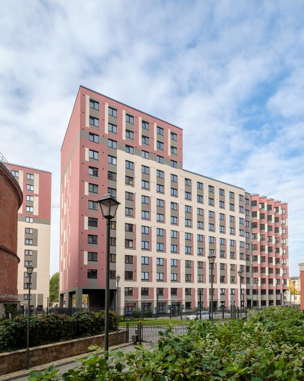 hotel image 9