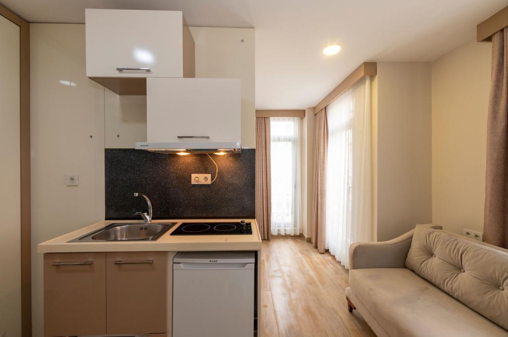 hotel image 27