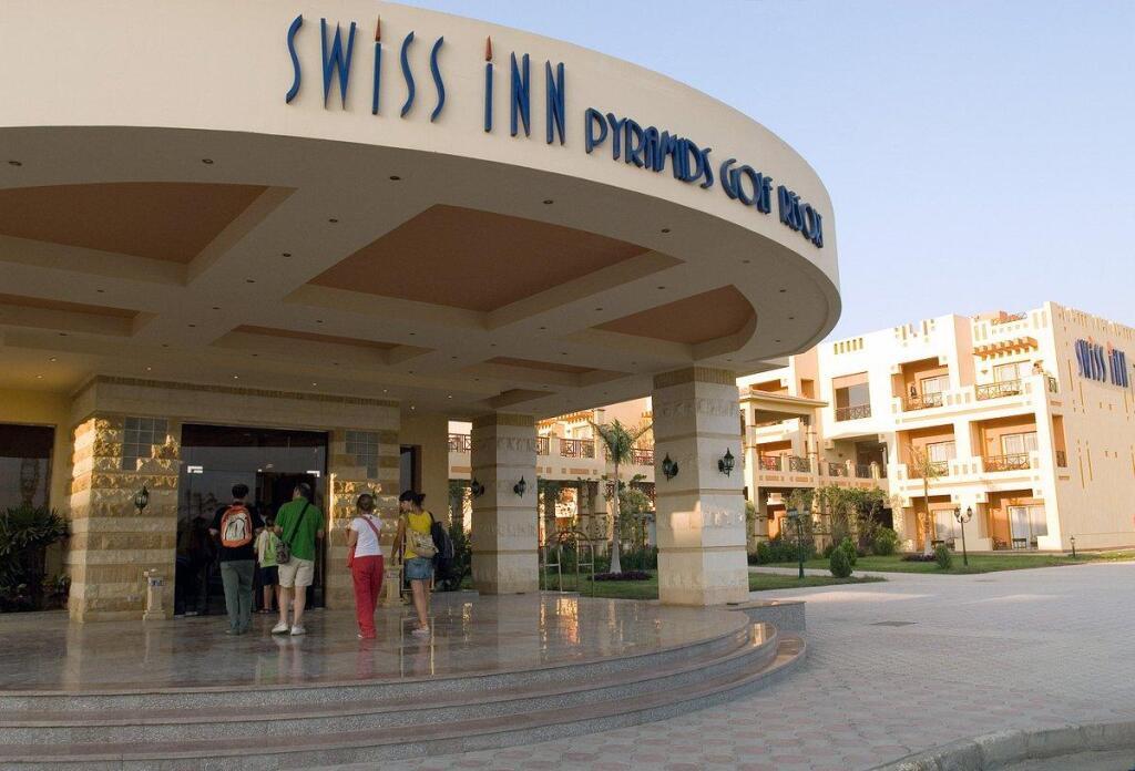 hotel image 21