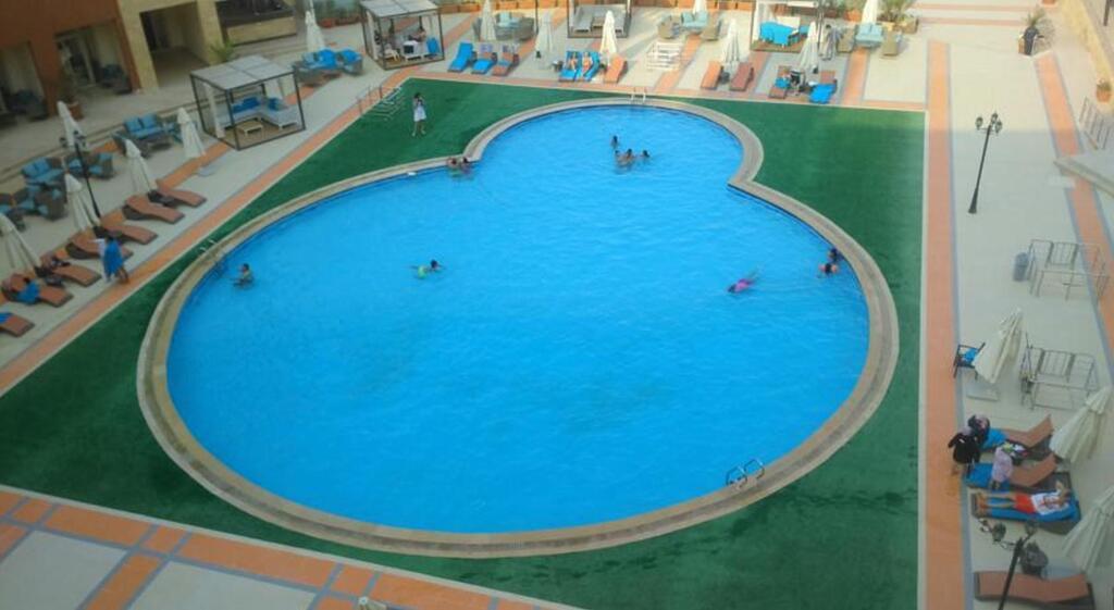 hotel image 47