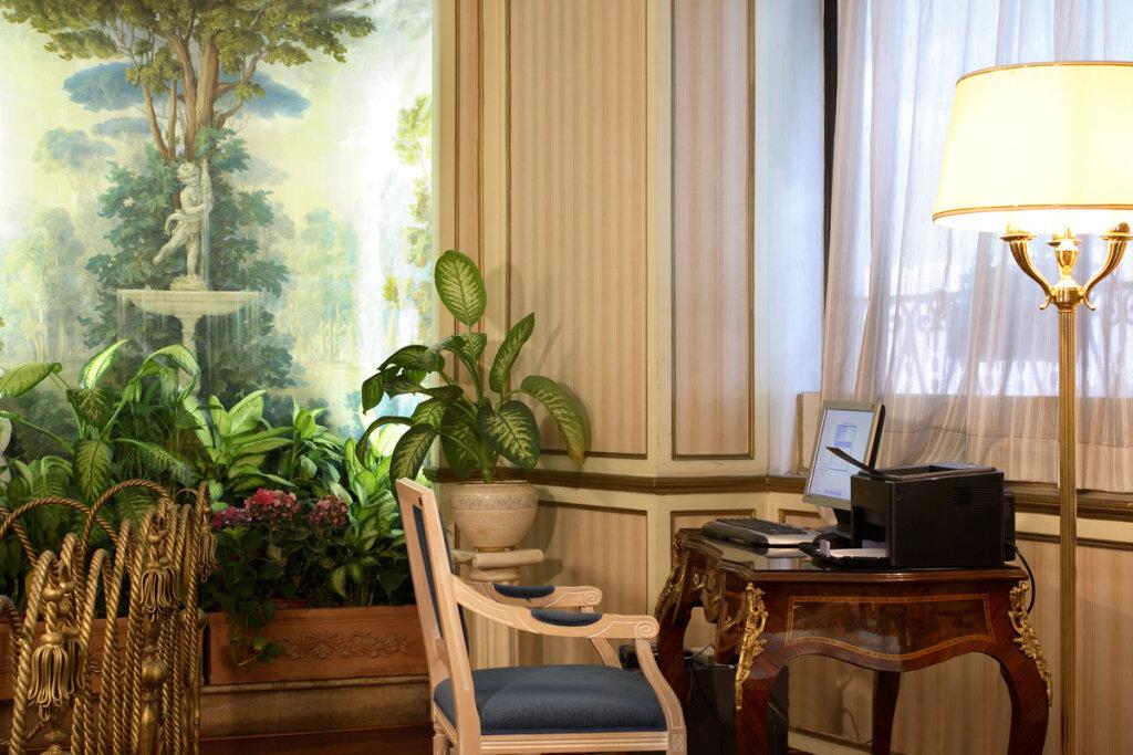hotel image 8