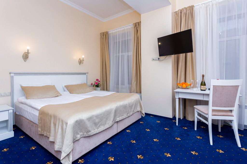 hotel image 24