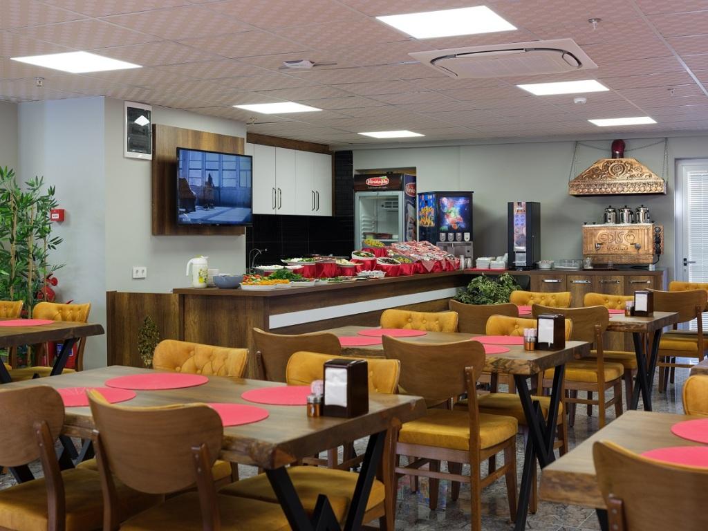hotel image 14
