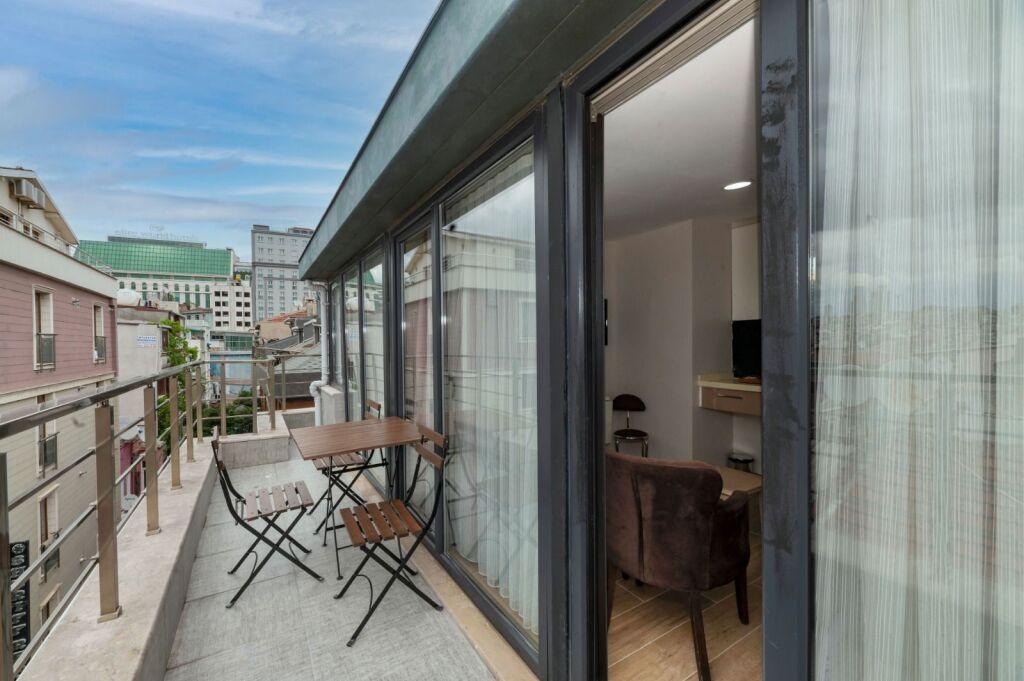 hotel image 9