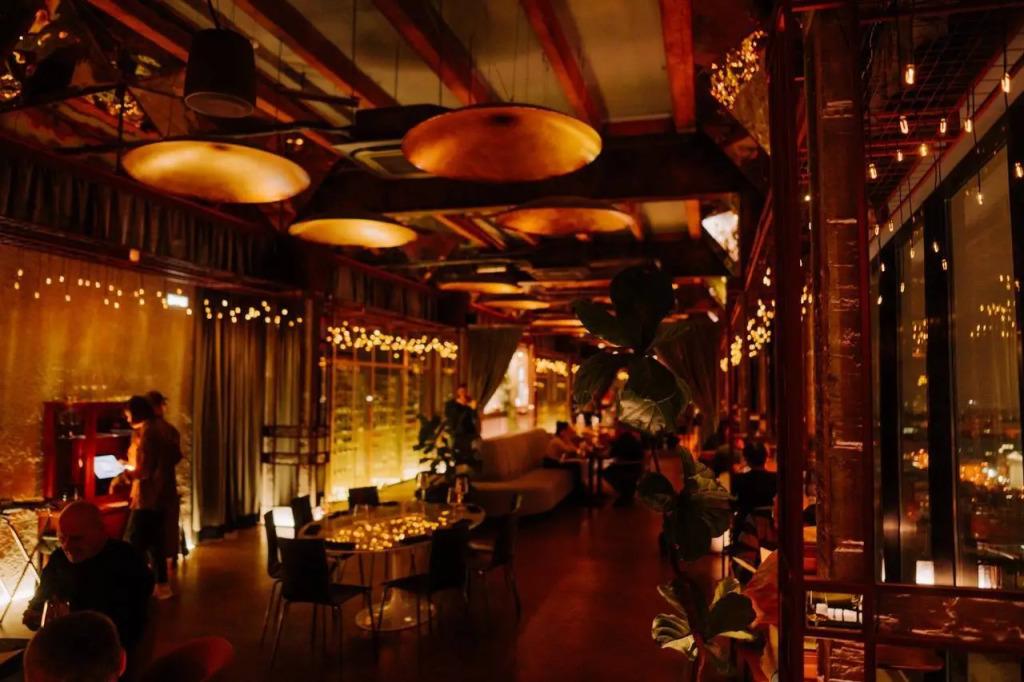 hotel image 30