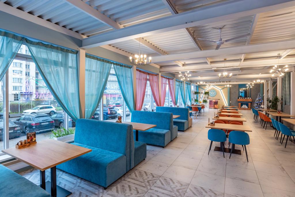 hotel image 32