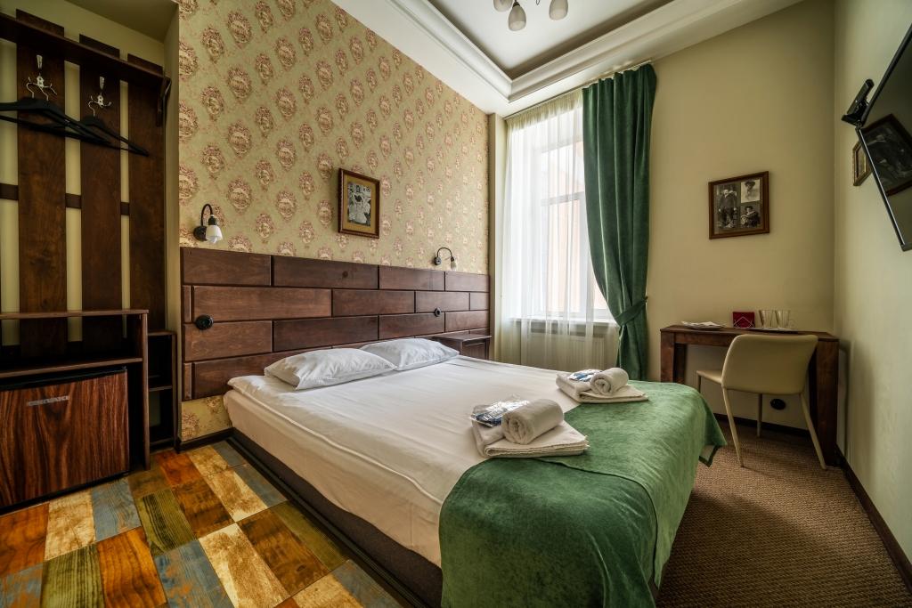 hotel image 16