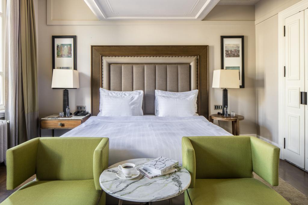 hotel image 24