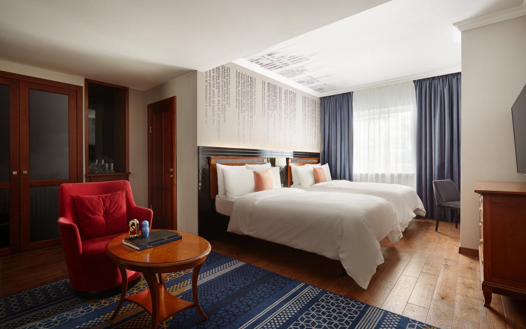 hotel image 23