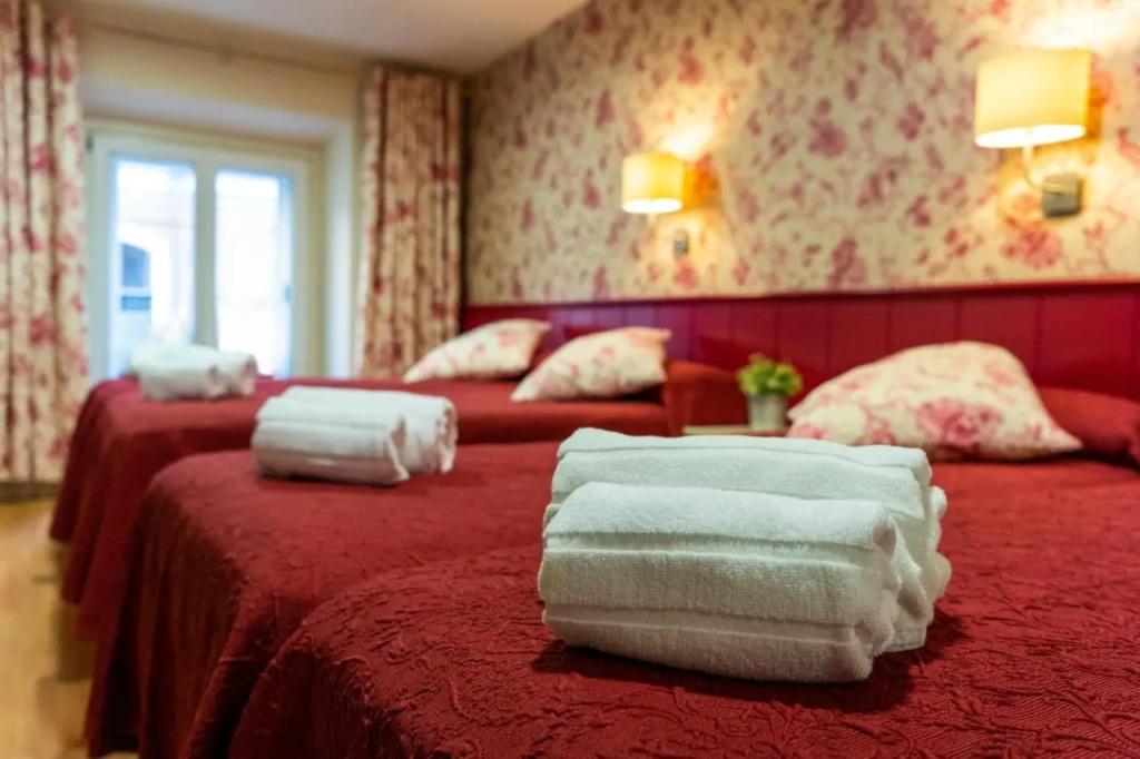 hotel image 15