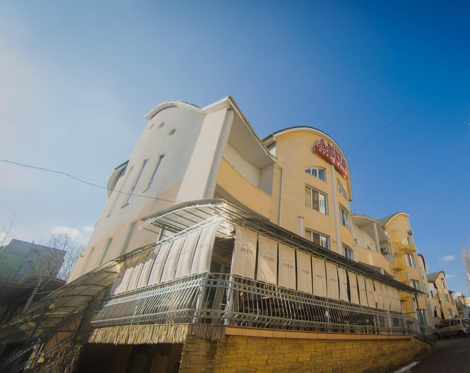 hotel image 7