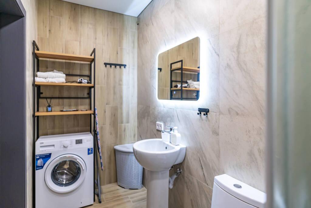 hotel image 15
