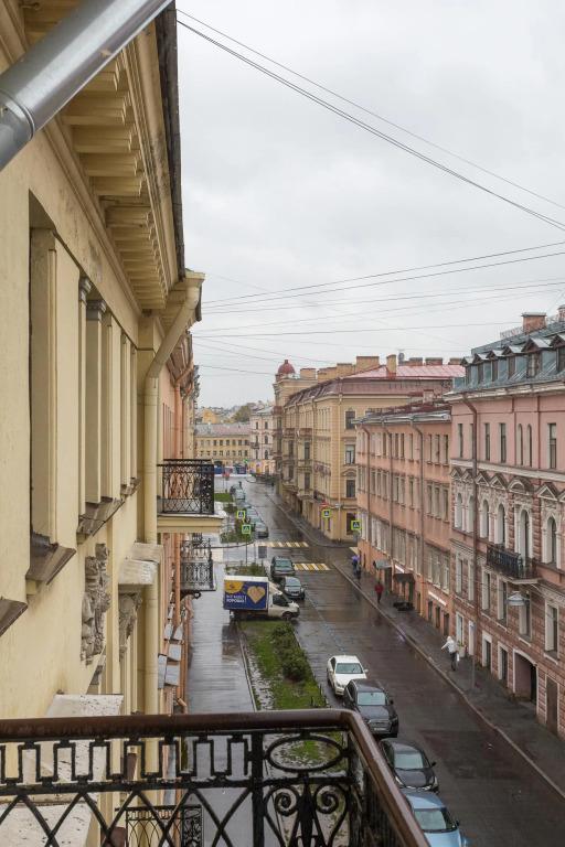 hotel image 35