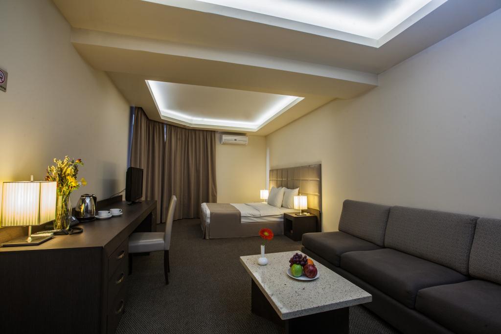 hotel image 13