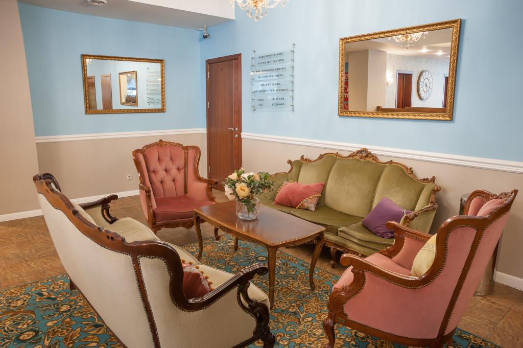 hotel image 34