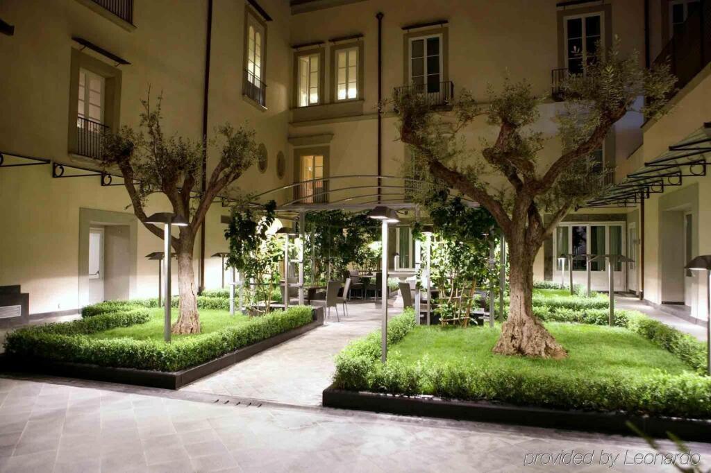 hotel image 10