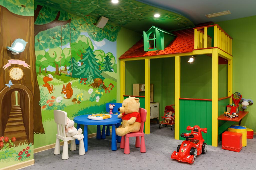 hotel image 7