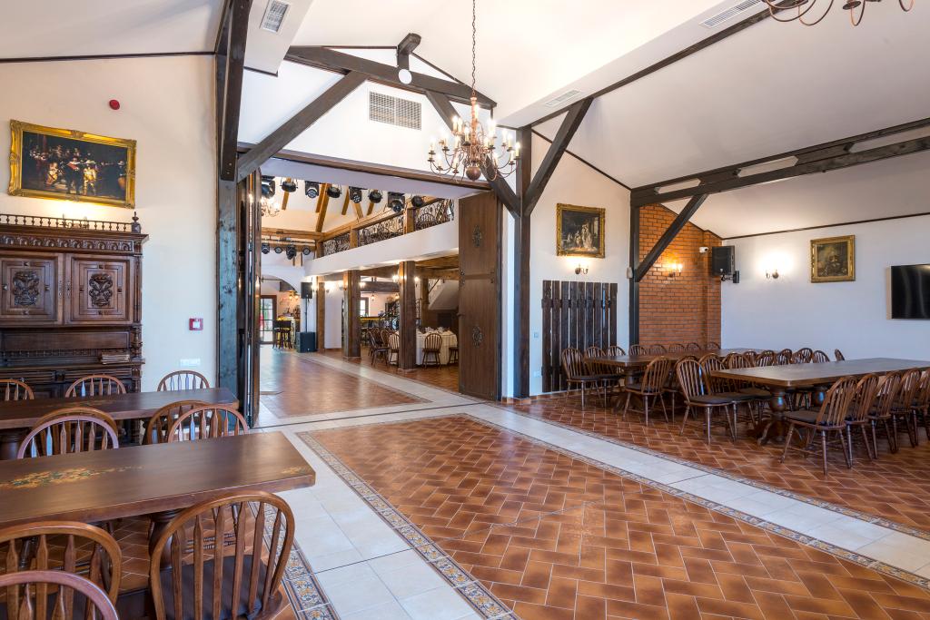 hotel image 7