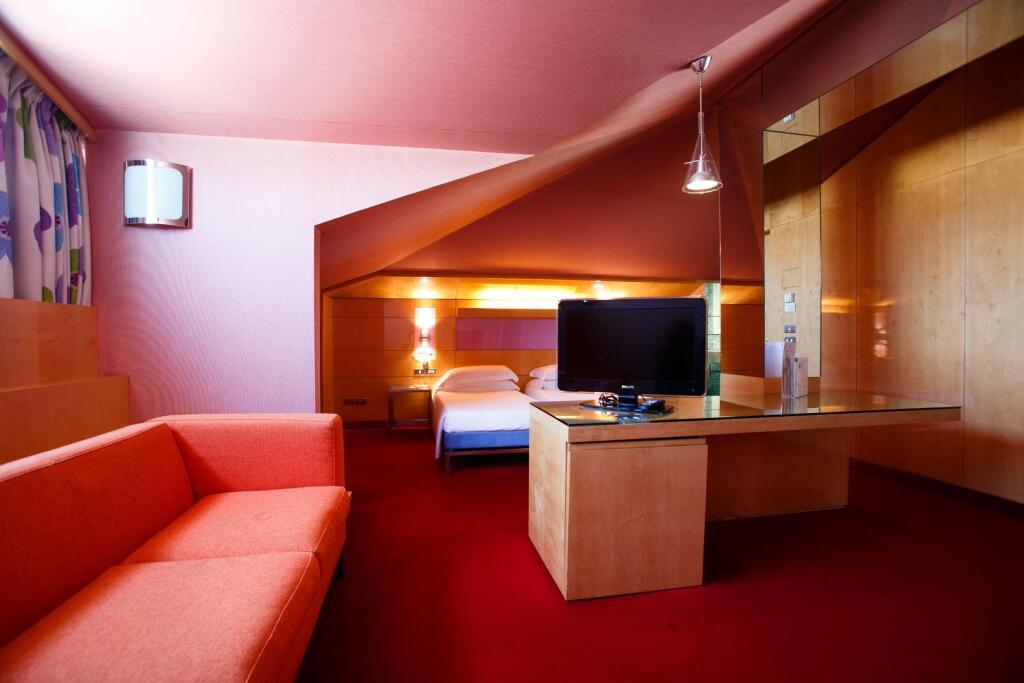 hotel image 43