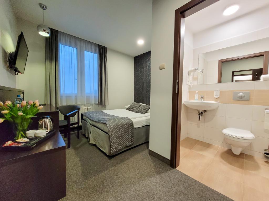 hotel image 38