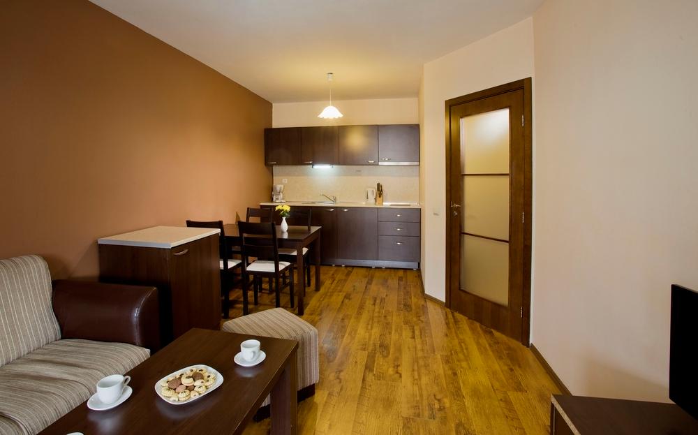 hotel image 27