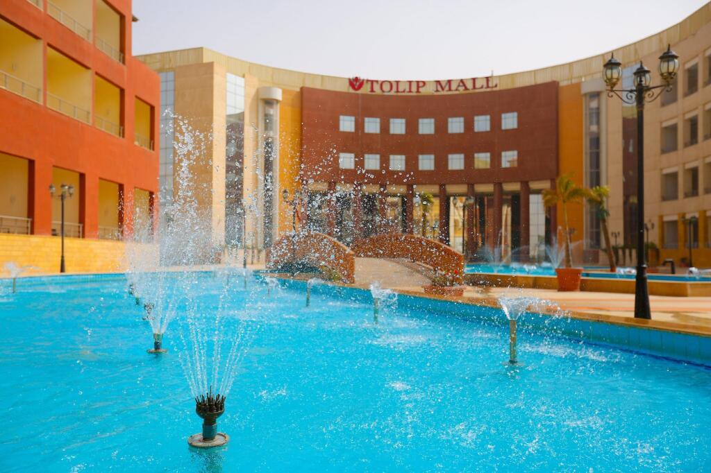 hotel image 31