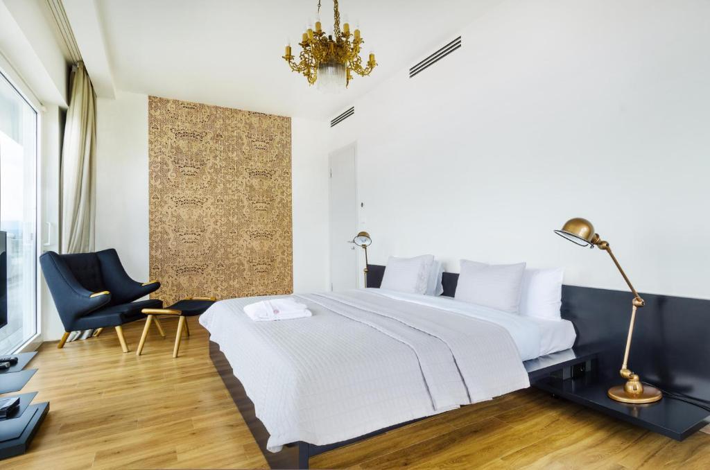 hotel image 27