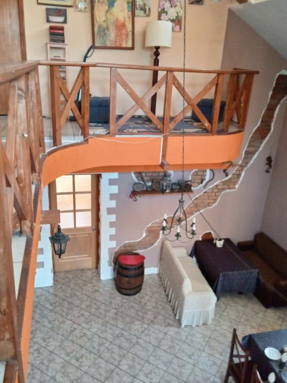 hotel image 21