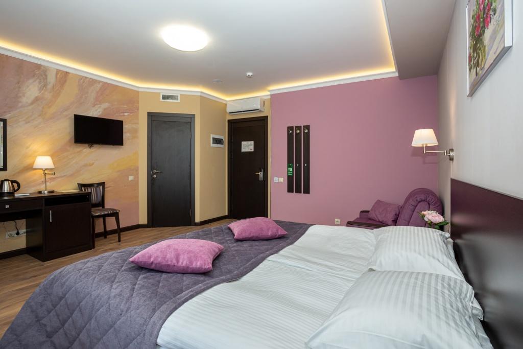 hotel image 13