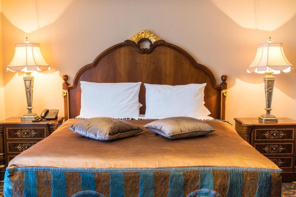 hotel image 26