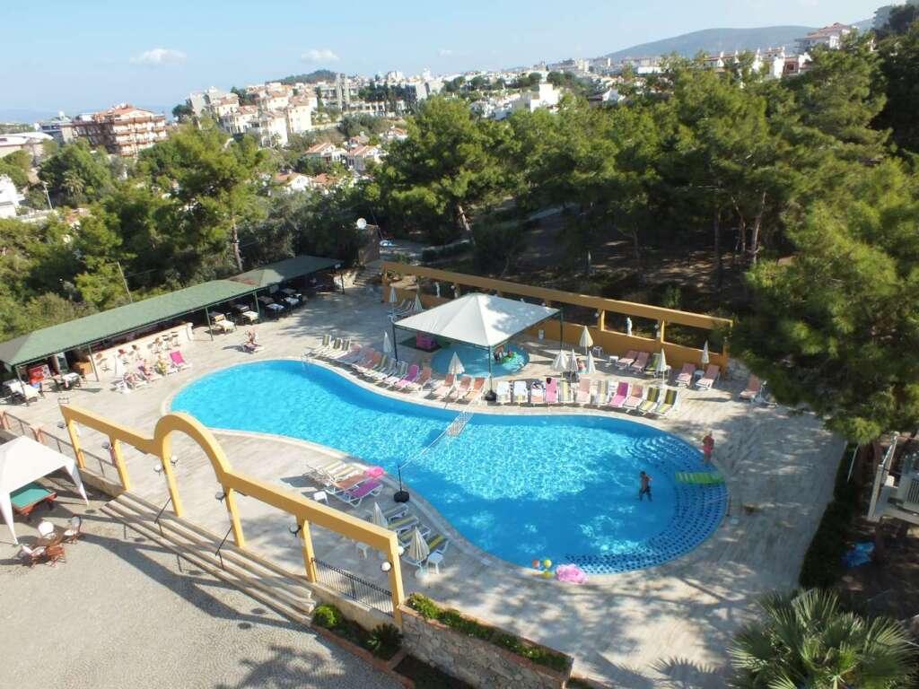 hotel image 12