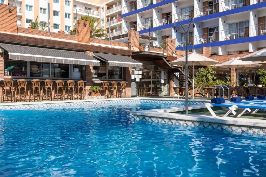 hotel image 20
