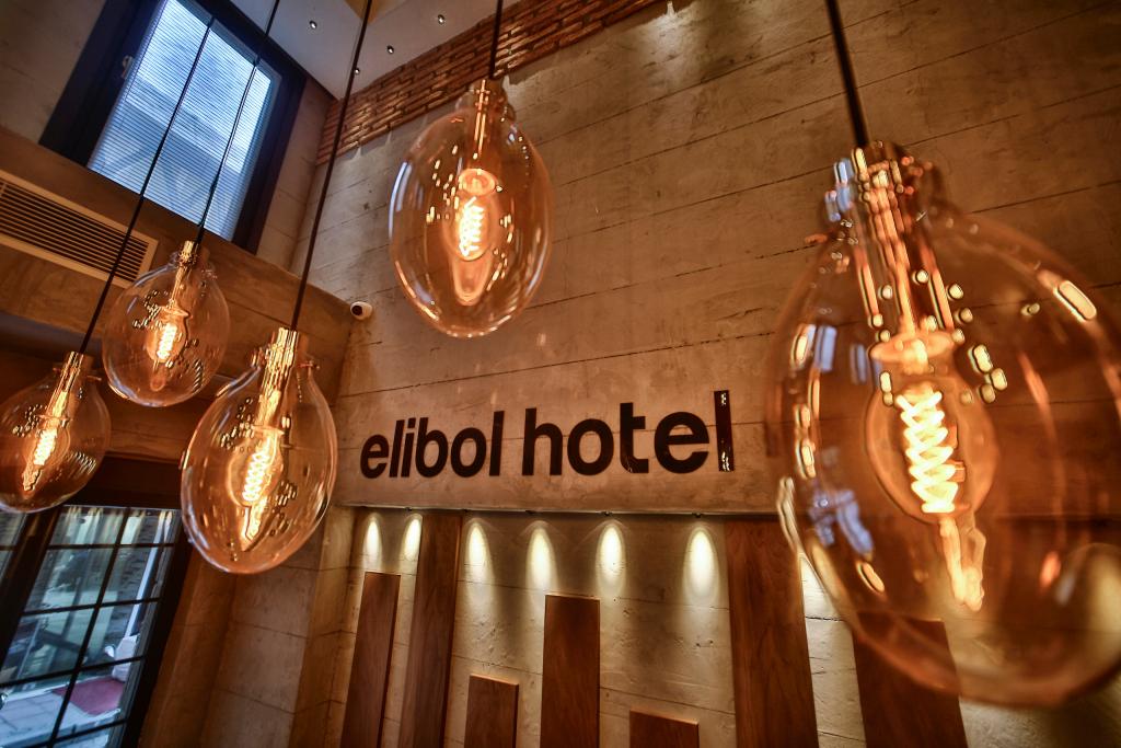 hotel image 13