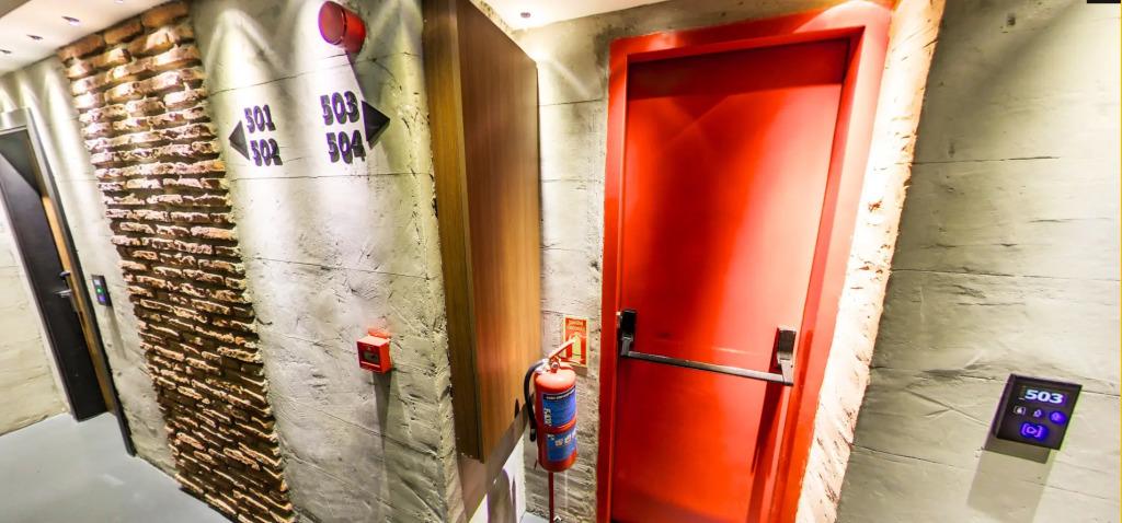 hotel image 12