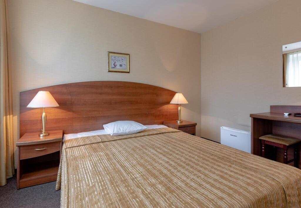 hotel image 27