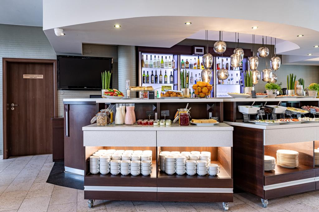 hotel image 22
