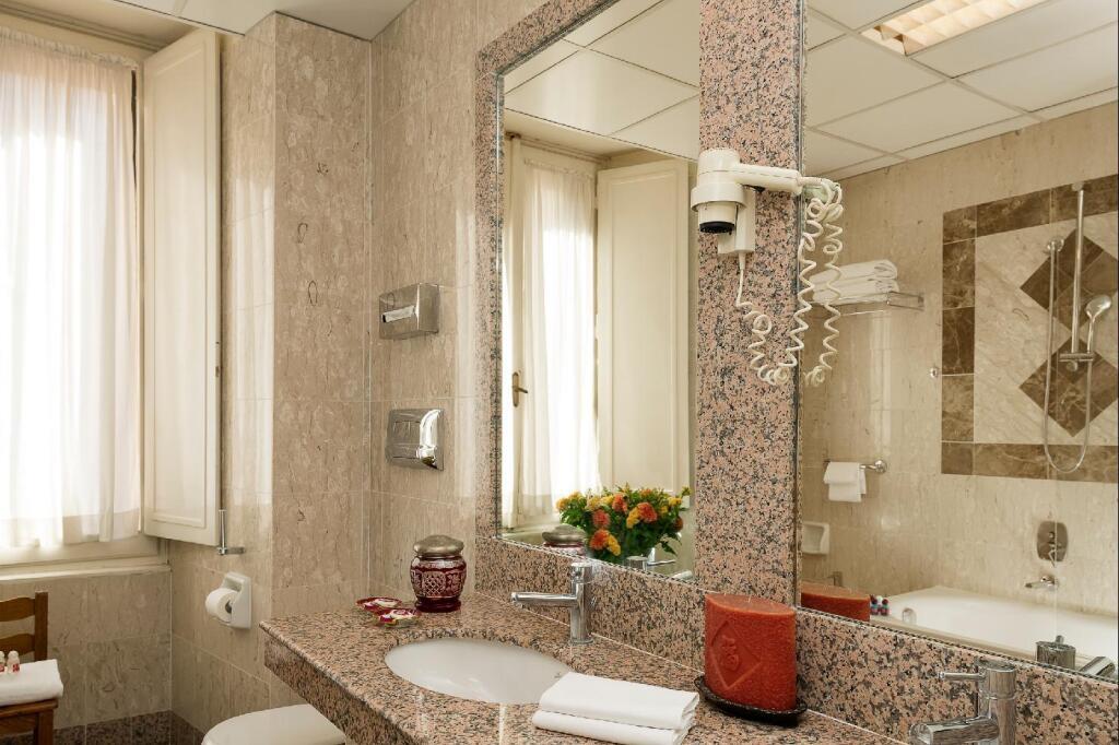 hotel image 21