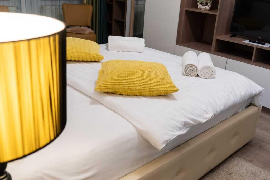 hotel image 19