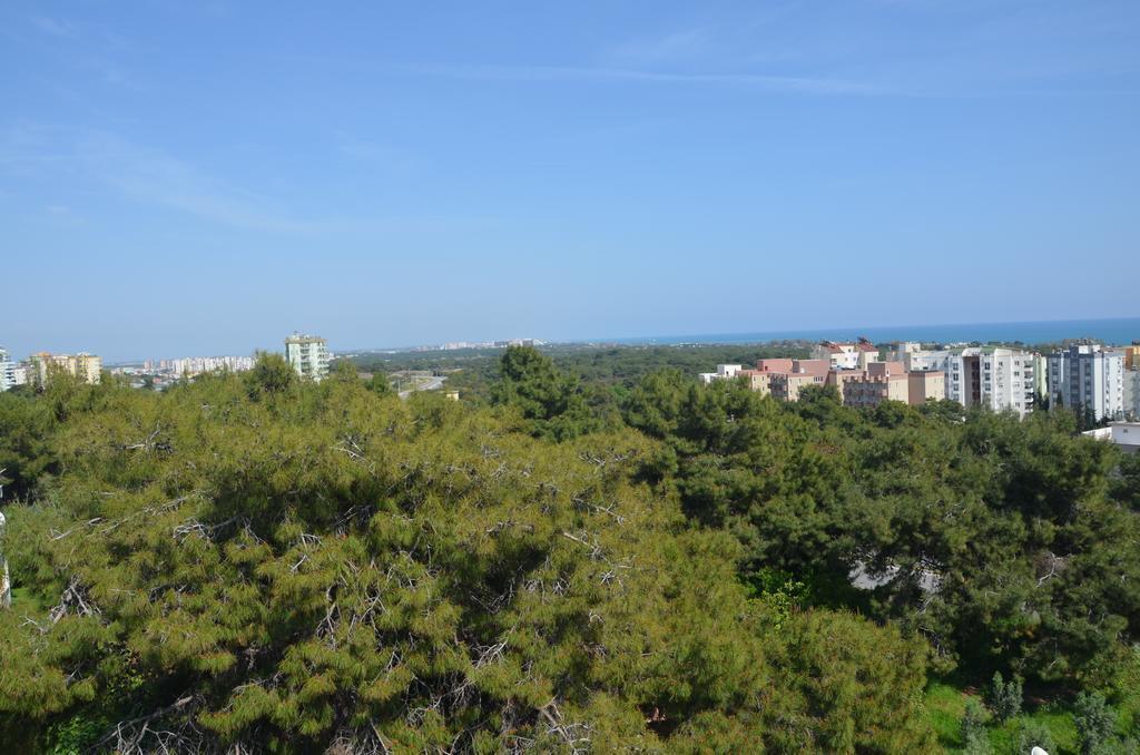 hotel image 20
