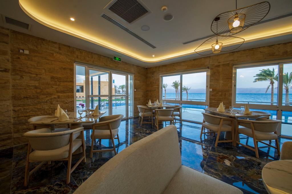 hotel image 27